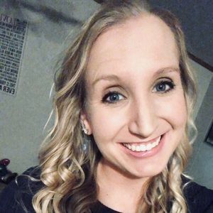 Meet your Posher, Mattison